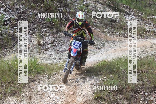 Buy your photos of the event1 Etapa - Copa Cerrado Enduro FIM 2019 on Fotop