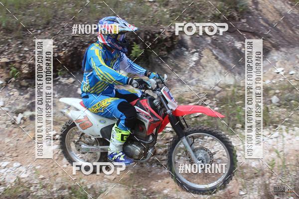 Buy your photos of the event1 Etapa - Copa Cerrado Enduro FIM 2019 on Fotop