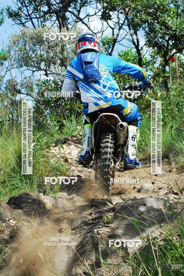 Buy your photos of the event1 Etapa - Copa Cerrado Enduro FIM 2019 on Fotop