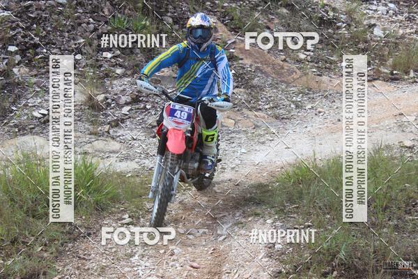 Buy your photos of the event1 Etapa - Copa Cerrado Enduro FIM 2019 on Fotop