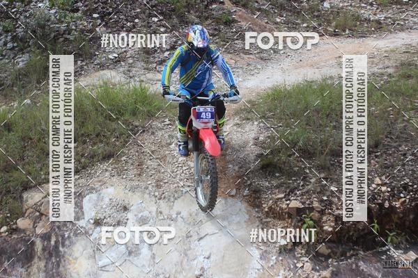 Buy your photos of the event1 Etapa - Copa Cerrado Enduro FIM 2019 on Fotop