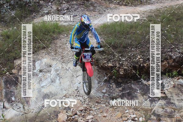 Buy your photos of the event1 Etapa - Copa Cerrado Enduro FIM 2019 on Fotop