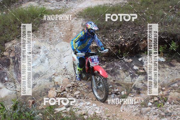 Buy your photos of the event1 Etapa - Copa Cerrado Enduro FIM 2019 on Fotop
