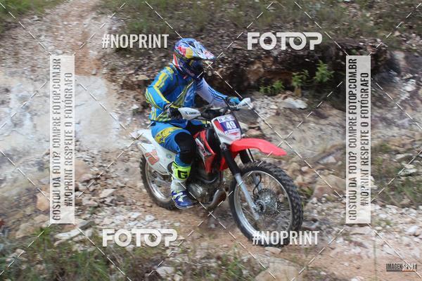 Buy your photos of the event1 Etapa - Copa Cerrado Enduro FIM 2019 on Fotop