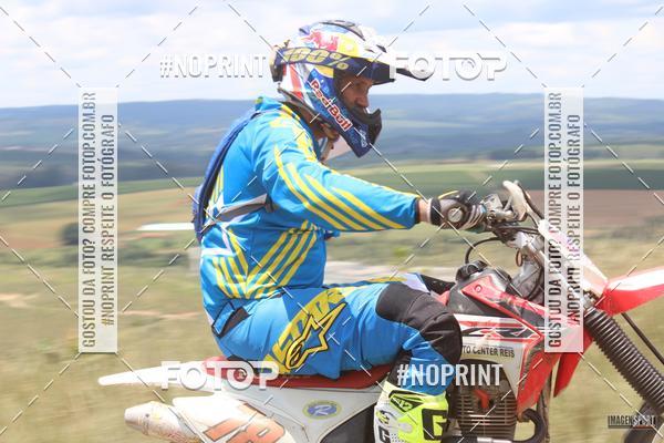 Buy your photos of the event1 Etapa - Copa Cerrado Enduro FIM 2019 on Fotop