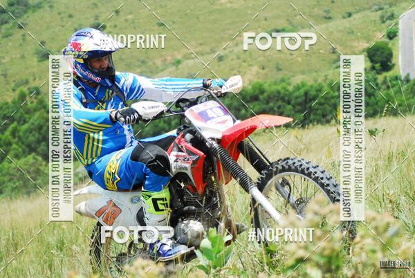 Buy your photos of the event1 Etapa - Copa Cerrado Enduro FIM 2019 on Fotop