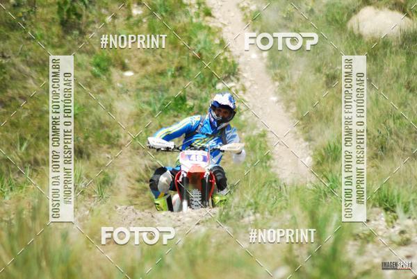 Buy your photos of the event1 Etapa - Copa Cerrado Enduro FIM 2019 on Fotop