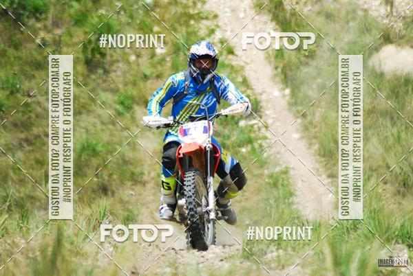 Buy your photos of the event1 Etapa - Copa Cerrado Enduro FIM 2019 on Fotop