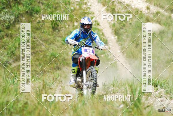 Buy your photos of the event1 Etapa - Copa Cerrado Enduro FIM 2019 on Fotop