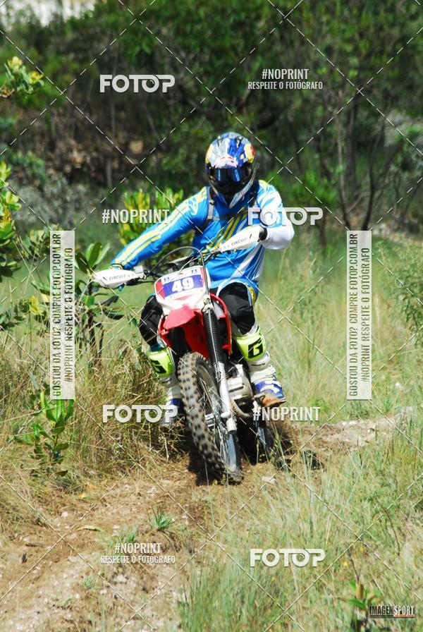 Buy your photos of the event1 Etapa - Copa Cerrado Enduro FIM 2019 on Fotop