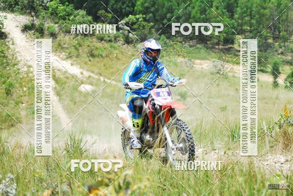 Buy your photos of the event1 Etapa - Copa Cerrado Enduro FIM 2019 on Fotop