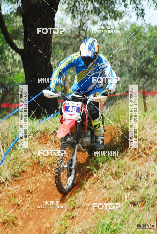 Buy your photos of the event1 Etapa - Copa Cerrado Enduro FIM 2019 on Fotop