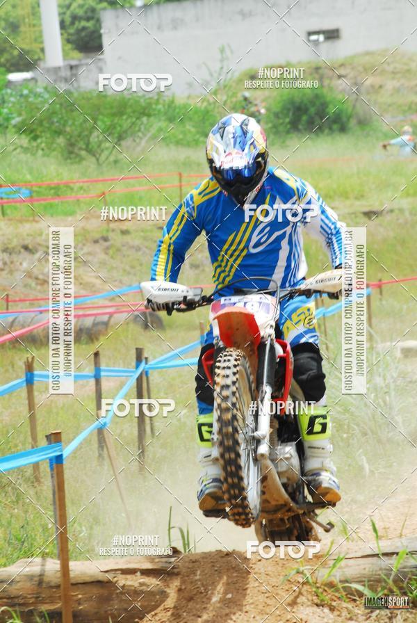 Buy your photos of the event1 Etapa - Copa Cerrado Enduro FIM 2019 on Fotop