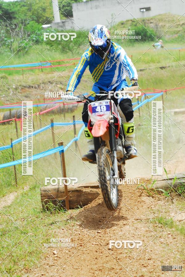 Buy your photos of the event1 Etapa - Copa Cerrado Enduro FIM 2019 on Fotop