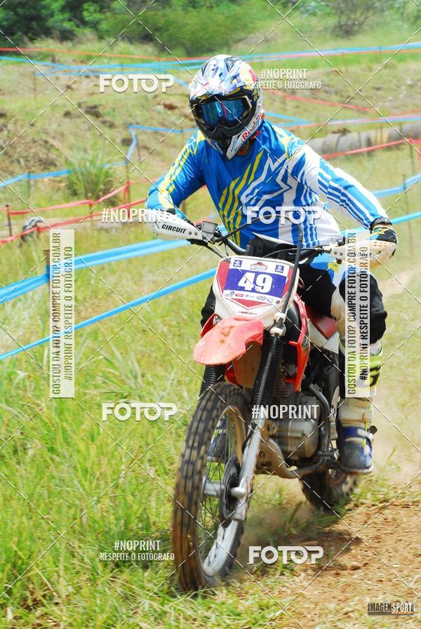 Buy your photos of the event1 Etapa - Copa Cerrado Enduro FIM 2019 on Fotop