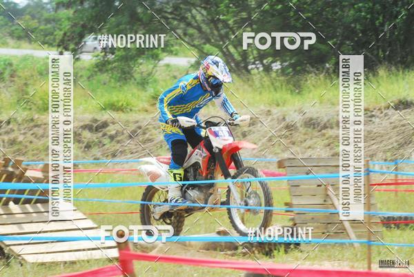 Buy your photos of the event1 Etapa - Copa Cerrado Enduro FIM 2019 on Fotop