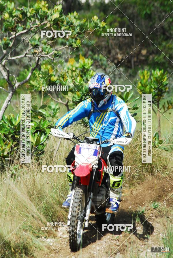 Buy your photos of the event1 Etapa - Copa Cerrado Enduro FIM 2019 on Fotop