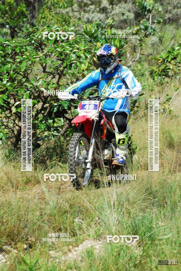 Buy your photos of the event1 Etapa - Copa Cerrado Enduro FIM 2019 on Fotop