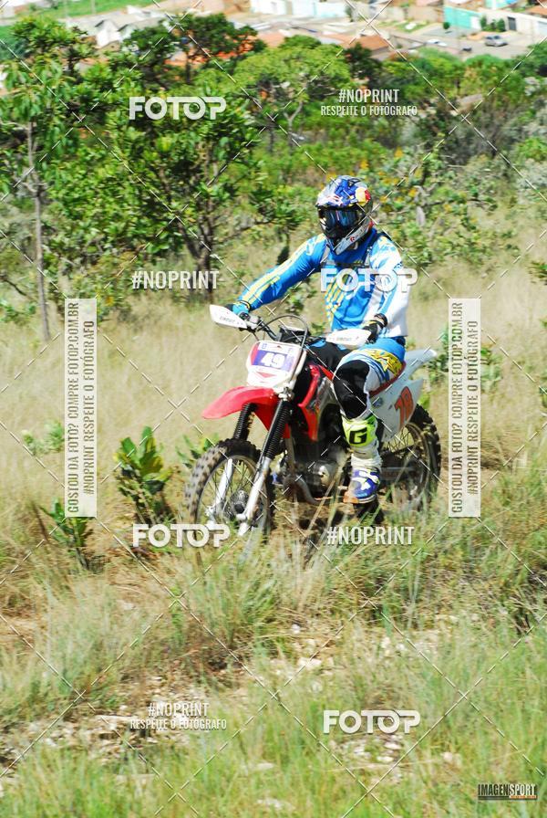 Buy your photos of the event1 Etapa - Copa Cerrado Enduro FIM 2019 on Fotop