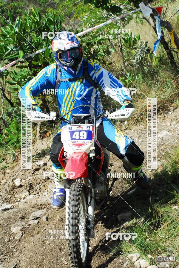 Buy your photos of the event1 Etapa - Copa Cerrado Enduro FIM 2019 on Fotop