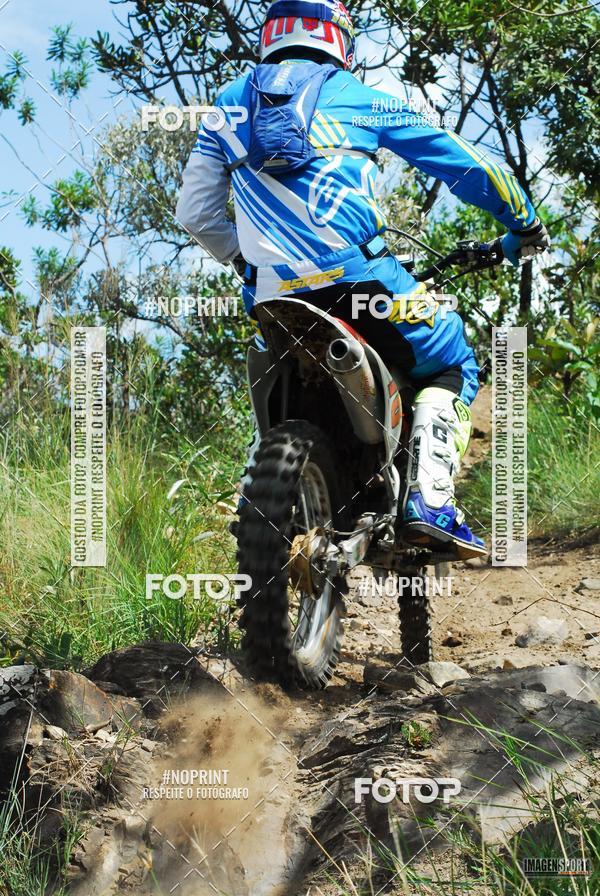 Buy your photos of the event1 Etapa - Copa Cerrado Enduro FIM 2019 on Fotop