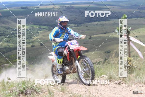 Buy your photos of the event1 Etapa - Copa Cerrado Enduro FIM 2019 on Fotop