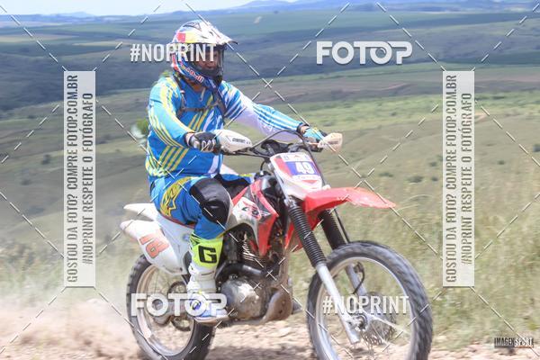 Buy your photos of the event1 Etapa - Copa Cerrado Enduro FIM 2019 on Fotop