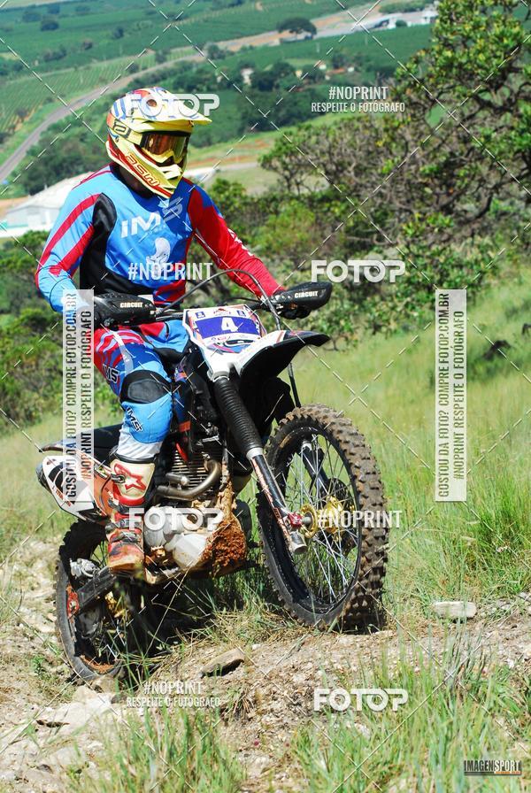 Buy your photos of the event1 Etapa - Copa Cerrado Enduro FIM 2019 on Fotop