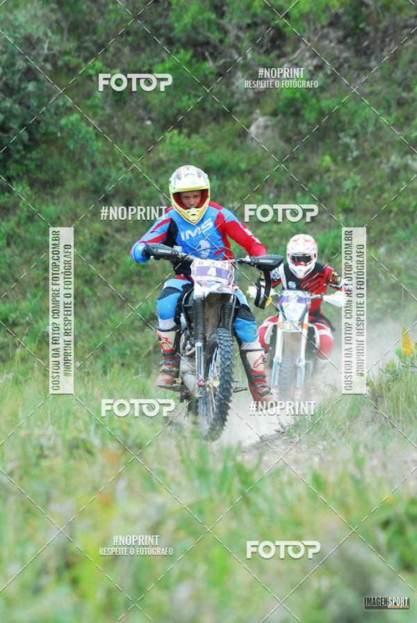 Buy your photos of the event1 Etapa - Copa Cerrado Enduro FIM 2019 on Fotop