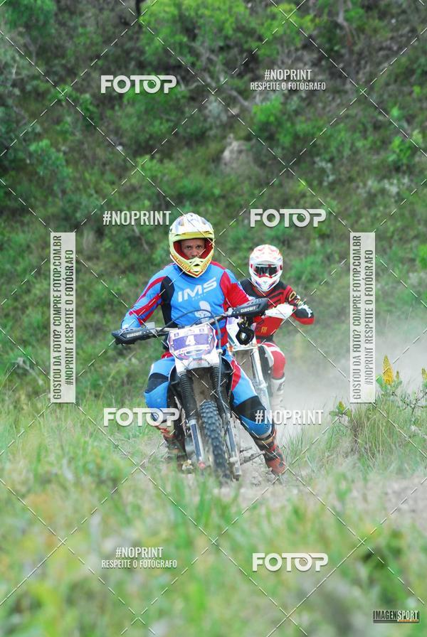 Buy your photos of the event1 Etapa - Copa Cerrado Enduro FIM 2019 on Fotop