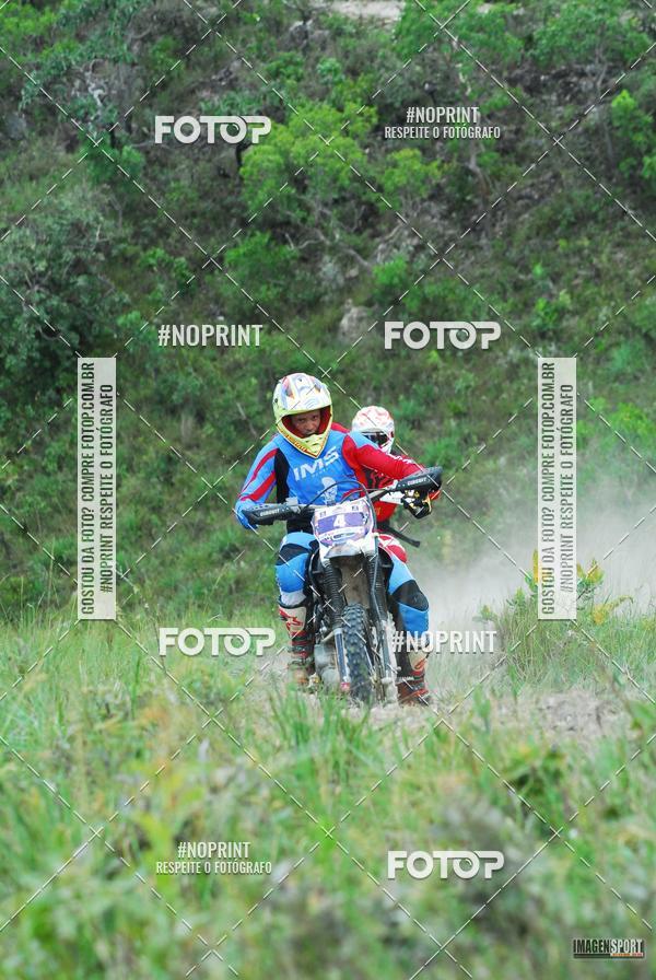 Buy your photos of the event1 Etapa - Copa Cerrado Enduro FIM 2019 on Fotop