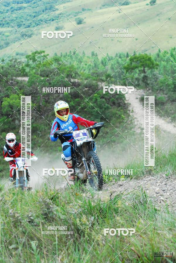 Buy your photos of the event1 Etapa - Copa Cerrado Enduro FIM 2019 on Fotop