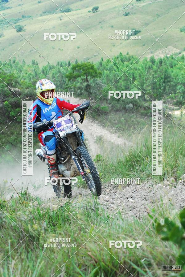 Buy your photos of the event1 Etapa - Copa Cerrado Enduro FIM 2019 on Fotop