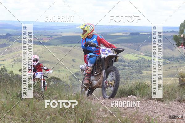 Buy your photos of the event1 Etapa - Copa Cerrado Enduro FIM 2019 on Fotop