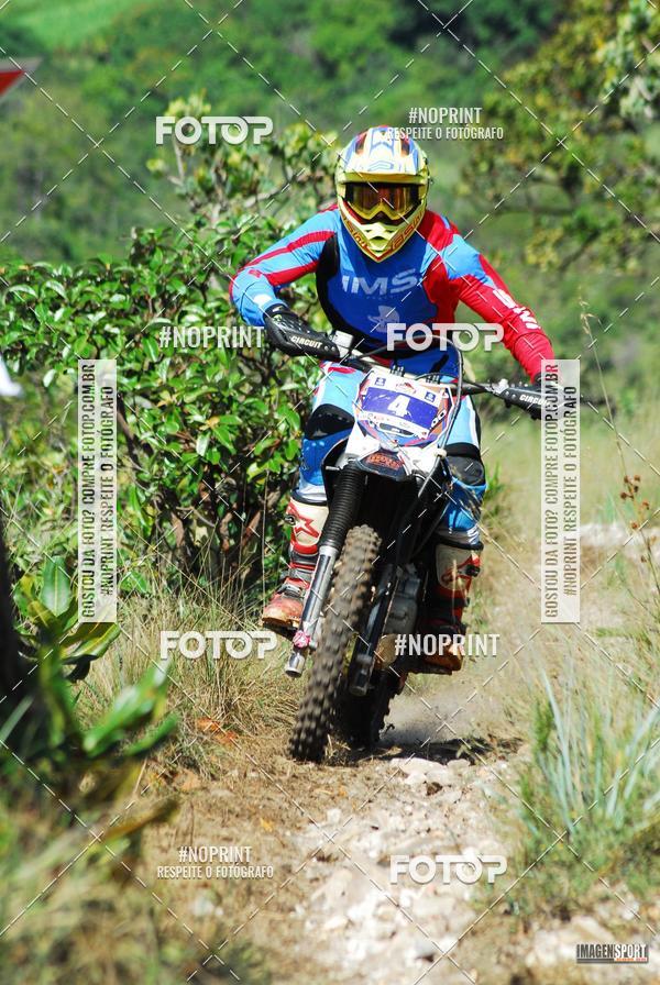 Buy your photos of the event1 Etapa - Copa Cerrado Enduro FIM 2019 on Fotop