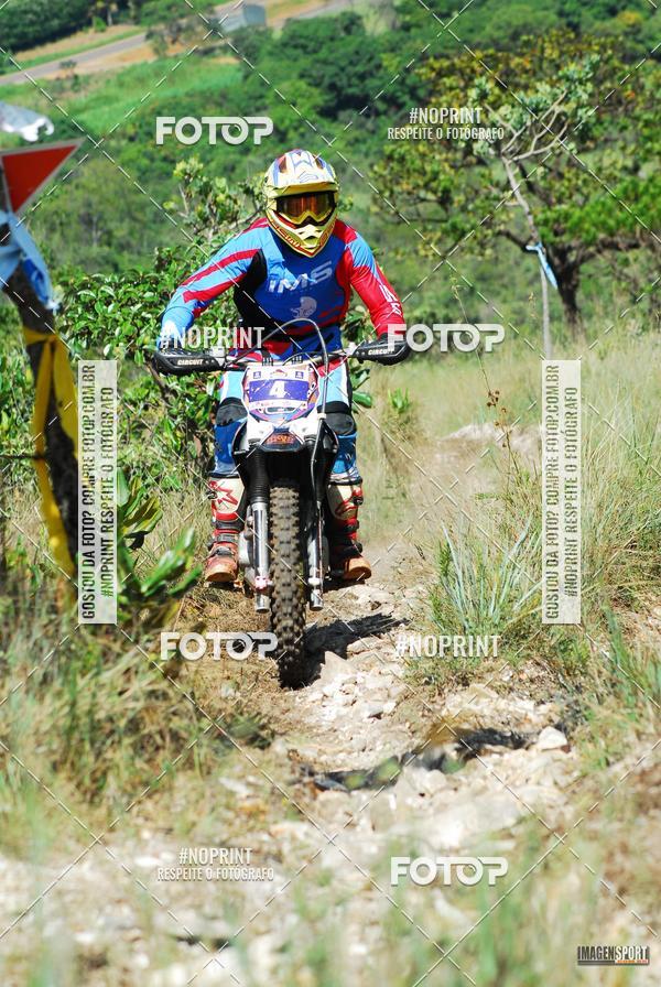 Buy your photos of the event1 Etapa - Copa Cerrado Enduro FIM 2019 on Fotop
