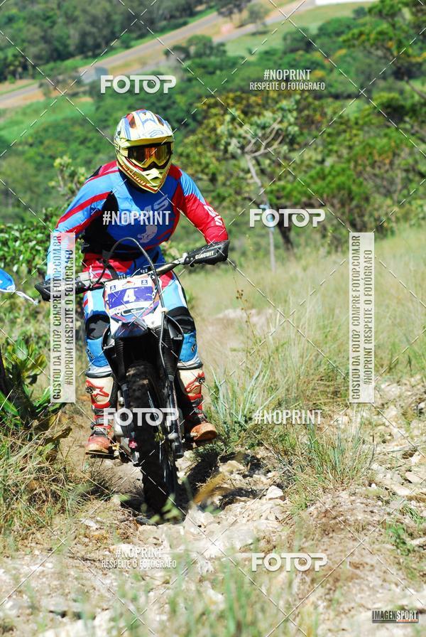 Buy your photos of the event1 Etapa - Copa Cerrado Enduro FIM 2019 on Fotop