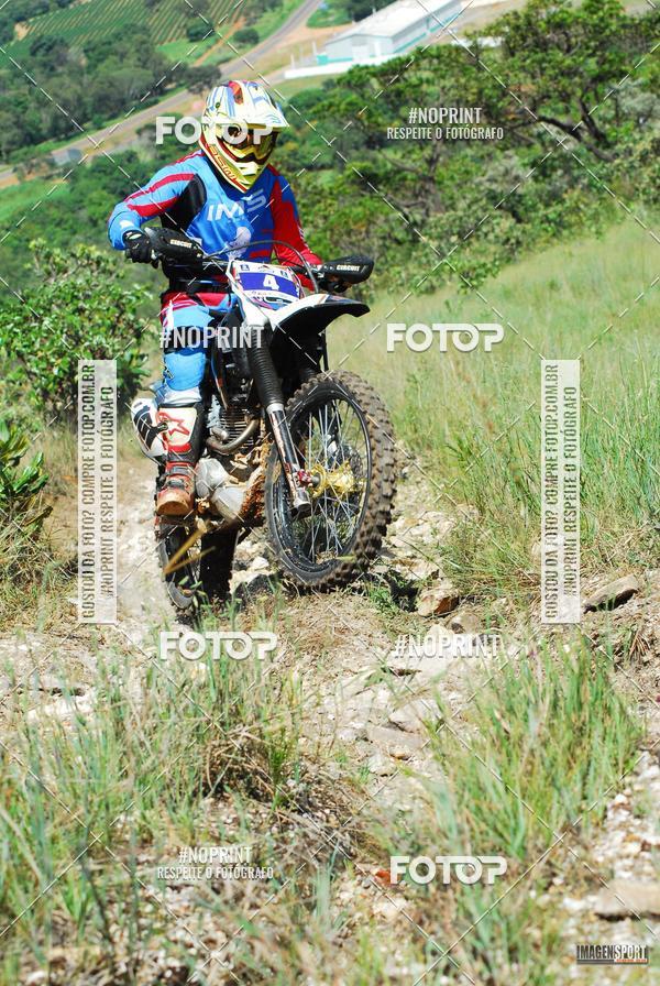 Buy your photos of the event1 Etapa - Copa Cerrado Enduro FIM 2019 on Fotop
