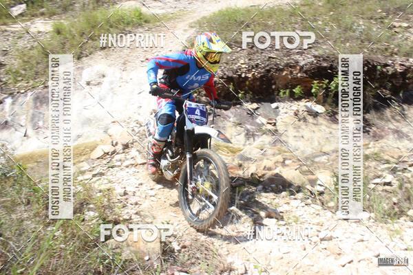 Buy your photos of the event1 Etapa - Copa Cerrado Enduro FIM 2019 on Fotop