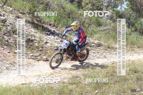Buy your photos of the event1 Etapa - Copa Cerrado Enduro FIM 2019 on Fotop