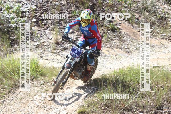 Buy your photos of the event1 Etapa - Copa Cerrado Enduro FIM 2019 on Fotop