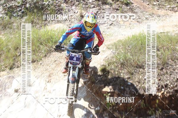 Buy your photos of the event1 Etapa - Copa Cerrado Enduro FIM 2019 on Fotop