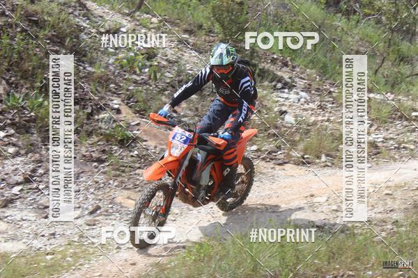 Buy your photos of the event1 Etapa - Copa Cerrado Enduro FIM 2019 on Fotop