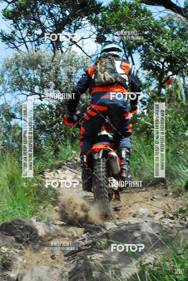 Buy your photos of the event1 Etapa - Copa Cerrado Enduro FIM 2019 on Fotop
