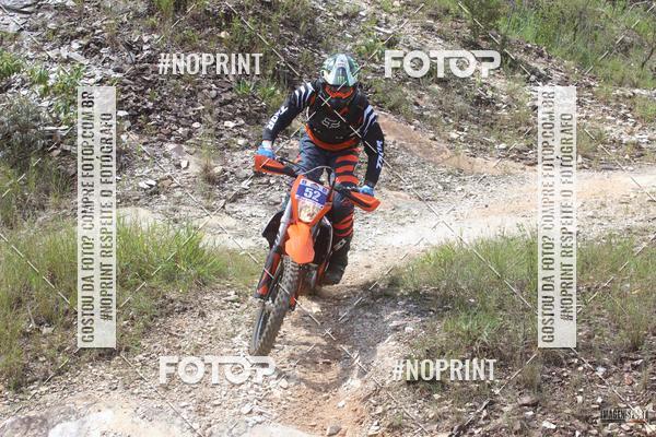 Buy your photos of the event1 Etapa - Copa Cerrado Enduro FIM 2019 on Fotop