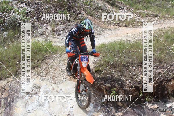 Buy your photos of the event1 Etapa - Copa Cerrado Enduro FIM 2019 on Fotop