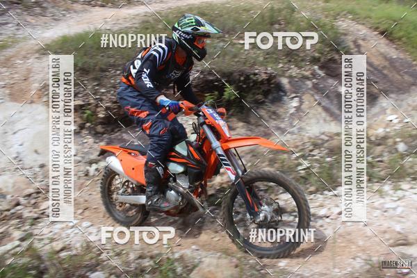 Buy your photos of the event1 Etapa - Copa Cerrado Enduro FIM 2019 on Fotop
