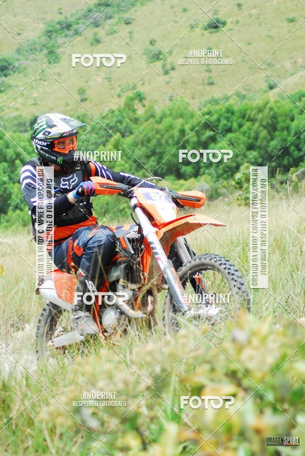 Buy your photos of the event1 Etapa - Copa Cerrado Enduro FIM 2019 on Fotop