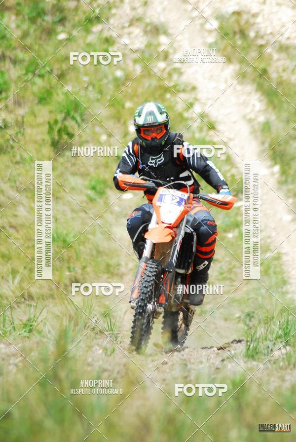 Buy your photos of the event1 Etapa - Copa Cerrado Enduro FIM 2019 on Fotop