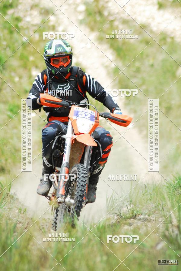 Buy your photos of the event1 Etapa - Copa Cerrado Enduro FIM 2019 on Fotop